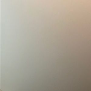 Meet your Posher, Biti